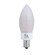 Bulbs Torpedo by Emery Allen ( 414 | EA-E12-5.0W-002-279F-D ) 