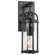 Exterior Wall Mount by Generation Lighting ( 1 | OL7621ES Dakota ) 
