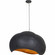 Pendants Metal Shade by Eurofase ( 40 | 46438-010 Baleia ) 