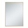 Mirrors Rectangle/Square by Elegant Lighting ( 173 | MR43040BR Monet ) 