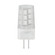 Bulbs Bi-Pin by Emery Allen ( 414 | EA-G4-1.0W-001-AMB ) 