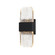 Exterior Wall Mt./Flush by ET2 ( 86 | E30132-24BK Rune ) 