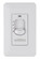 Fans Fan Controls by Fanimation ( 26 | CW5WH Controls ) 