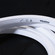 Specialty Items LED Tapes by GM Lighting ( 509 | NV24S-3W-AM-16 ) 