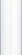 Fans Accessories by Fanimation ( 26 | DR1-24MW Downrods ) 