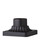 Exterior Pier Mounts by Generation Lighting ( 1 | PIERMOUNT-HTCP Outdoor Pier Mounts ) 