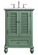 Plumbing Bath Chests/Vanities by Elegant Lighting ( 173 | VF30524VM Rhodes ) 