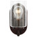 Sconces Single Glass by Generation Lighting ( 1 | 41170-710 Oslo ) 
