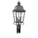 Exterior Post/Pier Head by Generation Lighting ( 1 | 8262-46 Chatham ) 