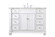 Plumbing Bath Chests/Vanities by Elegant Lighting ( 173 | VF50048WH Wesley ) 