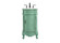 Plumbing Bath Chests/Vanities by Elegant Lighting ( 173 | VF10119VM Danville ) 