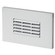 Utility Indoor Step Lights by Generation Lighting ( 1 | 93481S-849 LED Step Lighting ) 