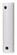 Fans Accessories by Fanimation ( 26 | DR1SS-48MWW Downrods ) 