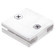 Landscape Ltg. Accessories by Generation Lighting ( 1 | 9380-15 Lx Components ) 