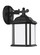 Exterior Wall Mount by Generation Lighting ( 1 | 84529EN3-12 Kent ) 
