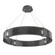 Large Chandeliers Ring/Halo by Hammerton Studio ( 404 | CHB0042-33-GP-SG-CA1-L3 Parallel ) 