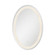 Mirrors Electric by Eurofase ( 40 | 33823-010 Mirror ) 