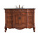 Plumbing Bath Chests/Vanities by Elegant Lighting ( 173 | VF38848TK Oakland ) 