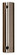 Fans Accessories by Fanimation ( 26 | DR1SS-72SSBNW Downrods ) 