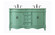 Plumbing Bath Chests/Vanities by Elegant Lighting ( 173 | VF-1049VM Windsor ) 