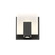 Sconces Pocket by Eurofase ( 40 | 34142-029 Canmore ) 