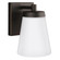Exterior Wall Mount by Generation Lighting ( 1 | 8538601-71 Renville ) 