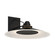 Exterior Wall Mount by Eurofase ( 40 | 47357-013 Deckard ) 