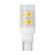 Bulbs Bi-Pin by Emery Allen ( 414 | EA-T5-1.5W-001-309F ) 