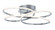 Semi-Flush Mts. Ring Shade/Halo by ET2 ( 86 | E24134-PC Coaster ) 