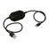 Specialty Items Undercabinet by Generation Lighting ( 1 | 984101S-12 Disk Lighting ) 