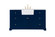 Plumbing Bath Chests/Vanities by Elegant Lighting ( 173 | VF60260BL Franklin ) 