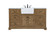 Plumbing Bath Chests/Vanities by Elegant Lighting ( 173 | VF60260DW Franklin ) 