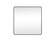 Mirrors Rectangle/Square by Elegant Lighting ( 173 | MR804242BK Evermore ) 