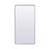 Mirrors Rectangle/Square by Elegant Lighting ( 173 | MR80FL3060S Evermore ) 