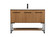 Plumbing Bath Chests/Vanities by Elegant Lighting ( 173 | VF42548WB Sloane ) 