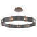 Large Chandeliers Ring/Halo by Hammerton Studio ( 404 | CHB0042-60-BB-SG-CA1-L3 Parallel ) 