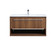 Plumbing Bath Chests/Vanities by Elegant Lighting ( 173 | VF43036WB Kasper ) 