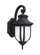 Exterior Wall Mount by Generation Lighting ( 1 | 8636301-12 Childress ) 