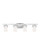 Bathroom Fixtures Four Lights by Generation Lighting ( 1 | 4421604EN3-05 Robie ) 