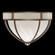 Flush Mounts Bowl Style by Fine Art ( 48 | 100042-222 Mirage ) 