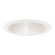 Recessed Decorative 6In Trims by Generation Lighting ( 1 | 1151AT-14 Recessed Trims ) 