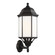Exterior Wall Mount by Generation Lighting ( 1 | 8638751-71 Sevier ) 