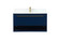 Plumbing Bath Chests/Vanities by Elegant Lighting ( 173 | VF43536MBL-BS Roman ) 