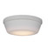 Fans Light Kits by Generation Lighting ( 1 | MC261RZW Universal ) 
