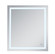 Mirrors Electric by Elegant Lighting ( 173 | MRE13640 Helios ) 