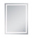 Mirrors Electric by Elegant Lighting ( 173 | MRE13648 Helios ) 