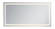 Mirrors Electric by Elegant Lighting ( 173 | MRE13672 Helios ) 