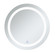Mirrors Electric by Elegant Lighting ( 173 | MRE22828 Helios ) 