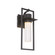 Exterior Wall Mount by Eurofase ( 40 | 35890-010 Outdoor ) 