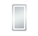 Mirrors Electric by Elegant Lighting ( 173 | MRE32036 Genesis ) 